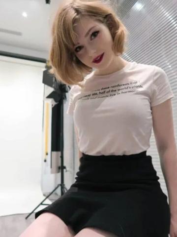 Марселина